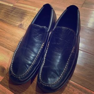 Cole Hana Loafers